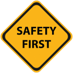 safety-first.png